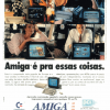 Amiga - Amiga Tech 02