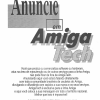 Anuncie - Amiga Tech 01