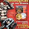 CD Expert - 3D Gamer 02