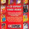CD Expert - 3D Gamer 07