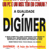 Digímer - Amiga Tech 01
