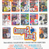 Gameteca CD Expert - 3D Gamer 10