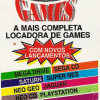 Multi Games - Star Games 6