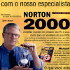 Norton 2000 - 3D Gamer 02