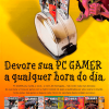 PC Gamer - 3D Gamer 07