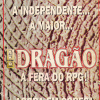 Revista Dragão Brasil - Star Games 05