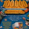 100.000 Multimídia Pack - CD Expert 36