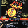 200 Utilitários para Windows - CD Expert 12
