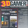 3D Gamer - CD Expert 31