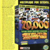 70.000 Multimedia Graphics Pack - CD Expert 12