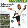 Actua Soccer 2 - CD Expert 14