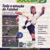 Actua Soccer 2 - CD Expert Especial 07