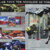 Atlam Toys - BIGMAX 10