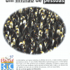 Bienal do Livro Rio 97 - BIGMAX 10