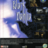 Black Dahlia - CD Expert 12