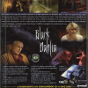 Black Dahlia - CD Expert 20