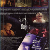 Black Dahlia - CD Expert 23