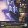 Black Dahlia - CD Expert Especial 07