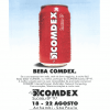 COMDEX Sucesu-SP '97 - BIGMAX 08