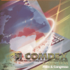 COMDEX Sucesu-SP'98 - BIGMAX 21