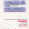 COMDEX'98 - CD Expert Especial 07