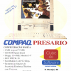 Compaq Presario (Clube do Software) - BIGMAX 02