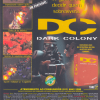 Dark Colony - CD Expert 15