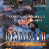 Deadlock II: Shrine Wars - BIGMAX 18