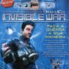 Deus Ex: Invisible War - CD Expert Digital Video 02