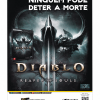 Diablo III: Reaper of Souls (Saraiva) - EGW 151