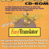 EasyTranslator - BIGMAX 24