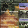 Enemy Engaged: Apache Havoc - CD Expert 23