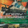 Enemy Engaged - CD Expert 38