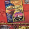 Expert Premium - CD Expert Mania 07