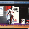FIFA 98 - BIGMAX 14