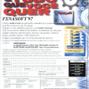 Fenasoft'97 - CD Expert 08
