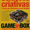 Game In Box - CD Expert 36