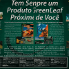 Greenleaf - CD Expert 27