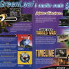 Greenleaf - CD Expert 47