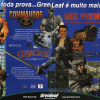 Greenleaf - CD Expert Games 01