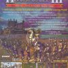 Heroes of Might and Magic III - CD Expert 25