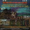 Heroes of Might and Magic III - CD Expert 27
