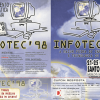 INFOTEC'98 - BIGMAX 23