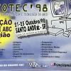 Infotec'98 - CD Expert 19