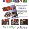 Institucional - BIGMAX 02