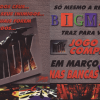 Institucional - BIGMAX 15