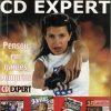 Institucional - CD Expert Games 01