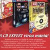 Institucional - CD Expert Mania 07
