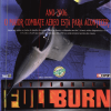 Jetfighter: Full Burn - CD Expert 11