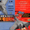 Jetfighter: Full Burn - CD Expert 18
